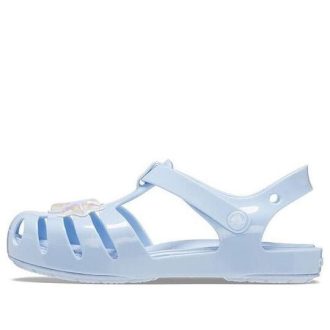 Crocs (GS) Isabella Sandaalit ”Blue” 208445-4NS