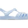 Crocs (GS) Isabella Sandaalit ”Blue” 208445-4NS