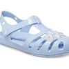 Crocs (GS) Isabella Sandaalit ”Blue” 208445-4NS