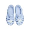 Crocs (GS) Isabella Sandaalit ”Blue” 208445-4NS