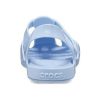 Crocs (GS) Isabella Sandaalit ”Blue” 208445-4NS