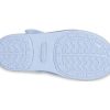 Crocs (GS) Isabella Sandaalit ”Blue” 208445-4NS