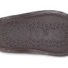 Crocs (GS) Kapcie Classic Tohveli ”Grey Blue” 205349-0DA