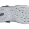 Crocs (GS) LiteRide 360  puukengät ”Black Grey” 207021-0DD