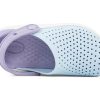 Crocs (GS) LiteRide puukengät ”Blue Purple” 205964-4KA