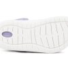 Crocs (GS) LiteRide puukengät ”Blue Purple” 205964-4KA