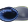 Crocs (GS) LodgePoint lumisaappaat ”Royal Blue” 204660-4HD