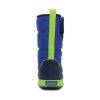 Crocs (GS) LodgePoint lumisaappaat ”Royal Blue” 204660-4HD