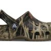 Crocs (GS) Realtree puukengät ”Camo” 207093-260
