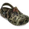 Crocs (GS) Realtree puukengät ”Camo” 207093-260