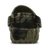 Crocs (GS) Realtree puukengät ”Camo” 207093-260