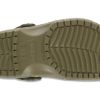Crocs (GS) Realtree puukengät ”Camo” 207093-260