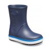 Crocs (GS) sadesaappaat ”Navy Bright Cobalt” 205827-4KB