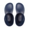 Crocs (GS) sadesaappaat ”Navy Bright Cobalt” 205827-4KB