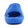Crocs (GS) Sea Blue Sandaalit 204021-456