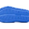 Crocs (GS) Sea Blue Sandaalit 204021-456