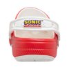 Crocs (GS) Sonic The Hedgehog x Classic Clog ”Sonic”s Shoes” 208642-610