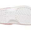 Crocs (GS) Sonic The Hedgehog x Classic Clog ”Sonic”s Shoes” 208642-610