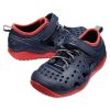 Crocs (GS) Swiftwater Play -kengät ”Navy Red” 204989-410