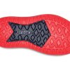 Crocs (GS) Swiftwater Play -kengät ”Navy Red” 204989-410