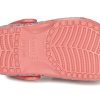 Crocs (GS) x Liberty London Classic puukengät ”Pink Multi” 206514-682