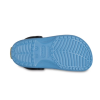 Crocs (GS) X Me Classic Clog ”Blue Yellow” 209489-001