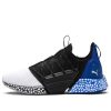 Crocs (GS) x NERF Classic -puukengät ”Blaster Dart” 209310-0DA