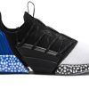 Crocs (GS) x NERF Classic -puukengät ”Blaster Dart” 209310-0DA