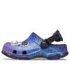 Crocs (GS) x Space Jam Classic -kengät ”A New Legacy” 207426-90H