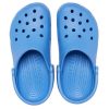 Crocs Hengittävä Cozy Beach Sports Unisex Siniset sandaalit 10001-4SN
