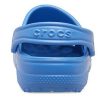 Crocs Hengittävä Cozy Beach Sports Unisex Siniset sandaalit 10001-4SN