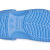 Crocs Hengittävä Cozy Beach Sports Unisex Siniset sandaalit 10001-4SN
