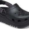 Crocs Hiker Xscape Clog ”musta” 208365-001