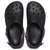 Crocs Hiker Xscape Clog ”musta” 208365-001