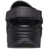Crocs Hiker Xscape Clog ”musta” 208365-001