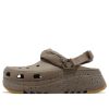 Crocs Hiker Xscape Festival Clog ”Ruskea” 208606-2F9