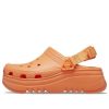 Crocs Hiker Xscape puukengät ”Persimmon” 208365-83I