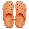 Crocs Hiker Xscape puukengät ”Persimmon” 208365-83I