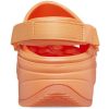 Crocs Hiker Xscape puukengät ”Persimmon” 208365-83I