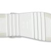 Crocs Hiker Xscape Sandaali ”White” 208181-100