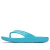 Crocs Kadee Kevyt Cozy Outdoor Casual Flip-Flops taivaansininen 206119-4SL
