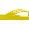 Crocs Kadee Summer Flip-Flops Unisex Keltainen 206119-7C1
