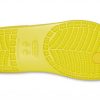 Crocs Kadee Summer Flip-Flops Unisex Keltainen 206119-7C1