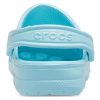 Crocs kevyet kulutusta kestävät rantaurheiluuniset, Tiffany siniset sandaalit 10126-4O9