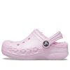 Crocs Kids Crocs Bayaband Sports sandaalit 205977-6GD