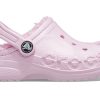 Crocs Kids Crocs Bayaband Sports sandaalit 205977-6GD