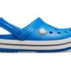 Crocs Kids Crocs Classic -kengät Urheilusandaalit 204537-4JN Crocs Kids Crocs Classic -kengät Urheilusandaalit 204537-4JN