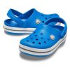 Crocs Kids Crocs Classic -kengät Urheilusandaalit 204537-4JN Crocs Kids Crocs Classic -kengät Urheilusandaalit 204537-4JN