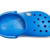 Crocs Kids Crocs Classic -kengät Urheilusandaalit 204537-4JN Crocs Kids Crocs Classic -kengät Urheilusandaalit 204537-4JN