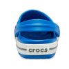 Crocs Kids Crocs Classic -kengät Urheilusandaalit 204537-4JN Crocs Kids Crocs Classic -kengät Urheilusandaalit 204537-4JN